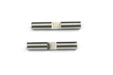 Serpent 804406 per Serpent 748