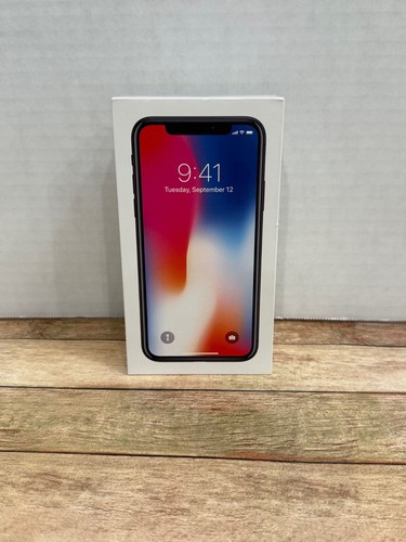 Apple iphone grigio siderale - iphone,