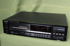 Kenwood DP-990SG Lettore CD + FB **** 1 anno di garanzia