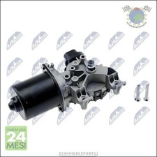 Motorino Tergicristallo Ajs