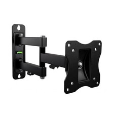 Unitronic Supporto universale