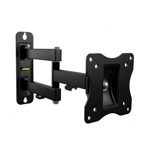 Unitronic supporto universale - unitronic,