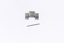 Uomo Citizen FB1220-53D