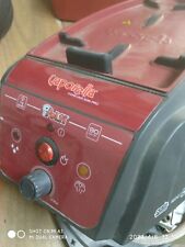 VAPORELLA POLTI FOREVER 635 PRO ELETTROVALVOLA PRESSOSTATO SERBATOIO CARCASSA