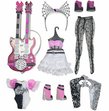 Lol Omg Stellar Gurl Metal