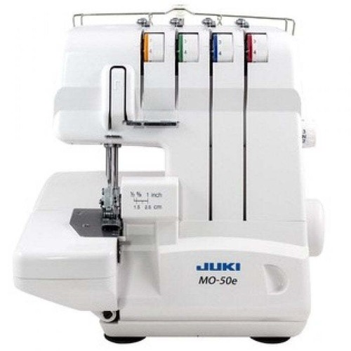 Taglia cuce juki mo50en con - juki,