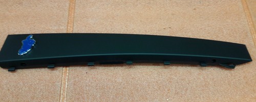 46517441 modanatura porta - modanatura,