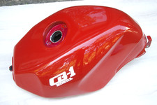 Serbatoio benzina Honda CB 1