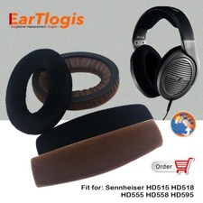 Cuscinetti auricolari - , di