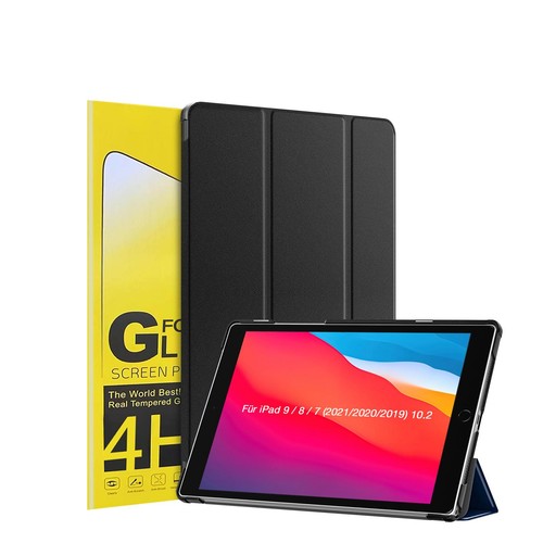 Custodia protettiva tablet per