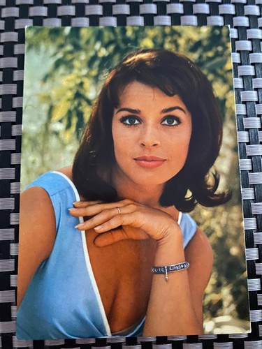 Cartolina filmstar senta - filmstar,
