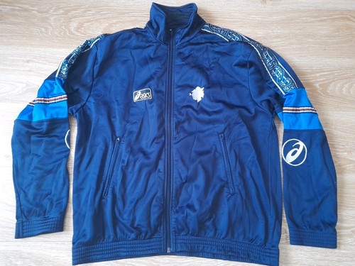 Tuta gym suit - gym,