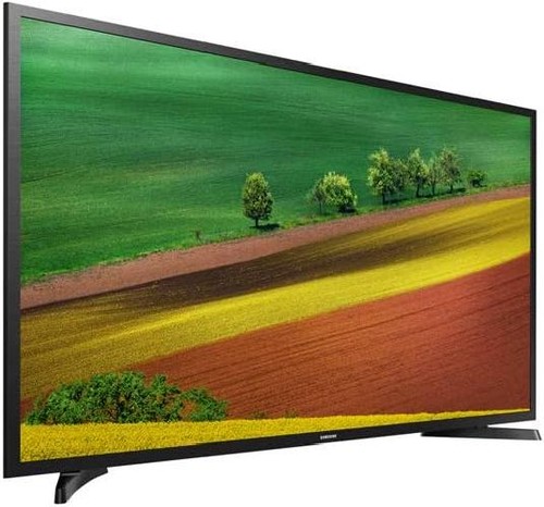 Samsung ue32n4000ak hd - tv,