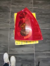 PEUGEOT 307 08/01 08/05 SW