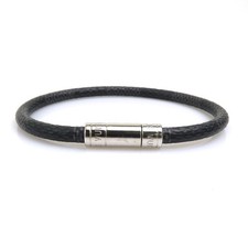 Bracciale originale LOUIS