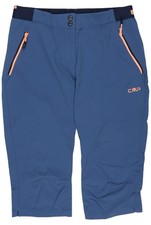 CMP pantaloncini corti da