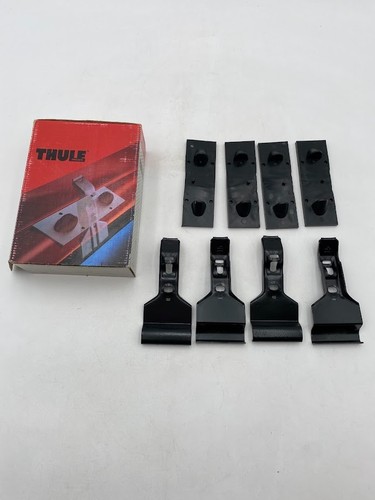 Thule kit 29 - kit, #29