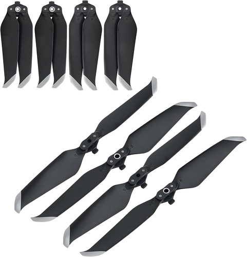 Eliche per dji - eliche,