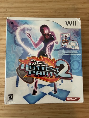 Dance revolution ddr - dance,