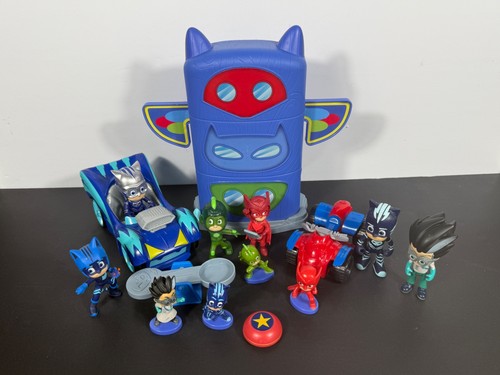 Disney masks fold - disney,