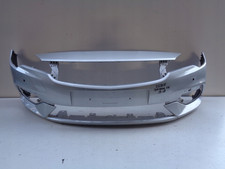 PARAURTI ANTERIORE ORIGINALE OPEL ASTRA VK 19- LIFT RESTYLING