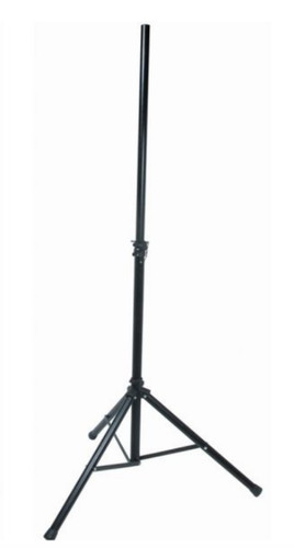Quik lok 171bk stand - quik, s-171bk