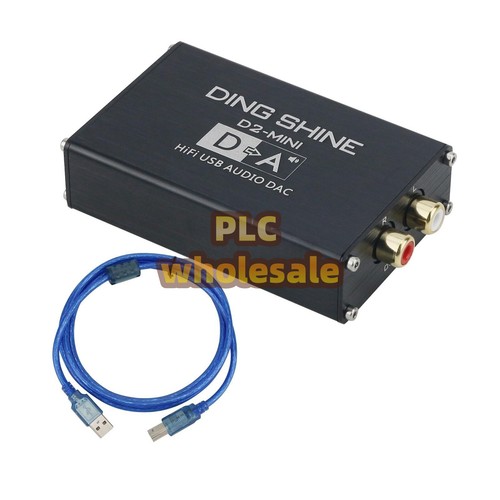 1pz ding shine mini - 1pz, d2-mini