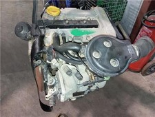 10E motore OPEL CORSA B 1.0