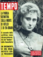 TEMPO 1965/21=ELENA