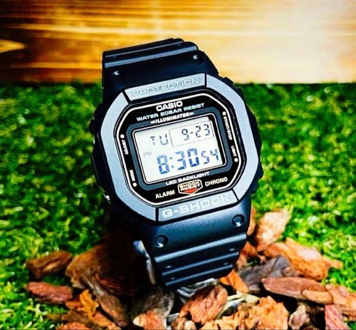 Nuovo originale casio - [nuovo/originale],