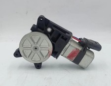 A4517200546 ALZACRISTALLO