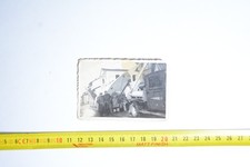 Foto militare aviatore