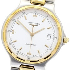 Orologio Uomo Automatico