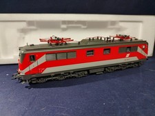 ROCO - 43760 - MOTRICE ELETTRICA IN SCALA H0