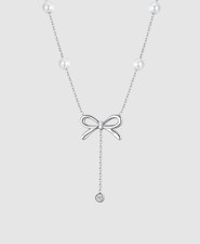 Collana Luca Barra Donna