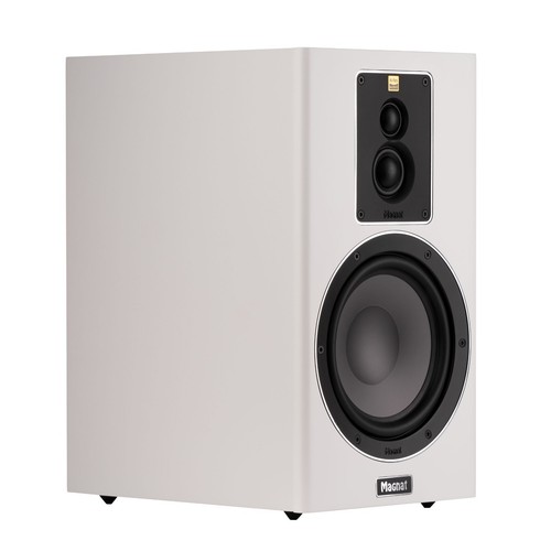 Magnat signature 603 - 603,