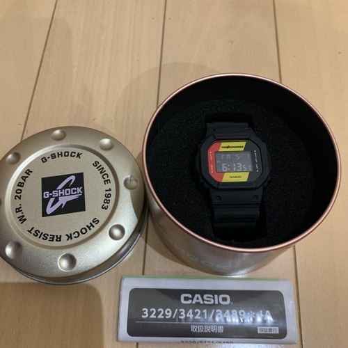 Spedizione gratuita orologio - gratuita.,