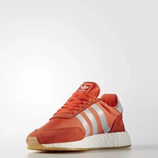 Adidas Iniki Runner Energy