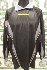 Maglia Calcio Portiere UMBRO