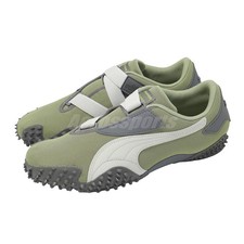 Scarpe casual da uomo Puma