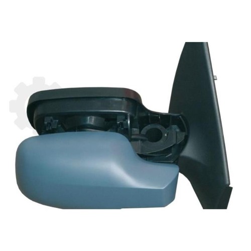 Specchietto per renault - dx,