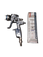 Kit 1,2 ugelli SATA Jet 3000 RP digitale