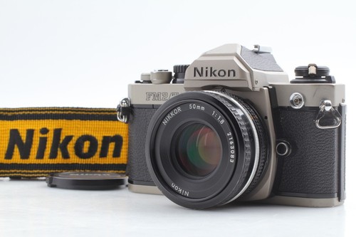 901xxx exc nikon nuova - [exc+5],