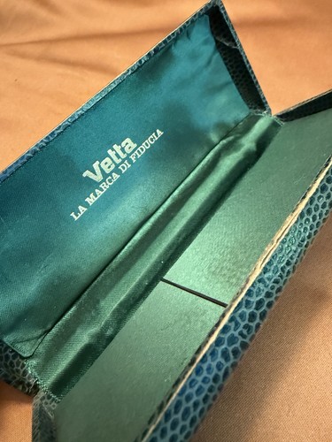 Vetta marca fiducia - la,
