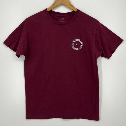 Neill shirt uomo taglia l - o'neill, t-shirt