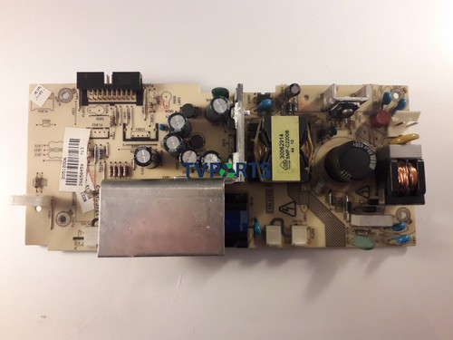 20512006 alimentatore per - 20512006,