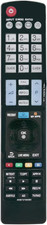 Akb73756580 telecomando - akb73756580,
