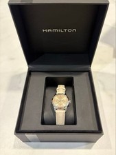 Orologio Hamilton American