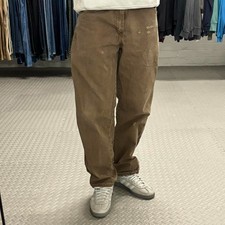 Dickies pantaloni da falegname