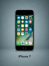 Iphone 128gb nero - -,